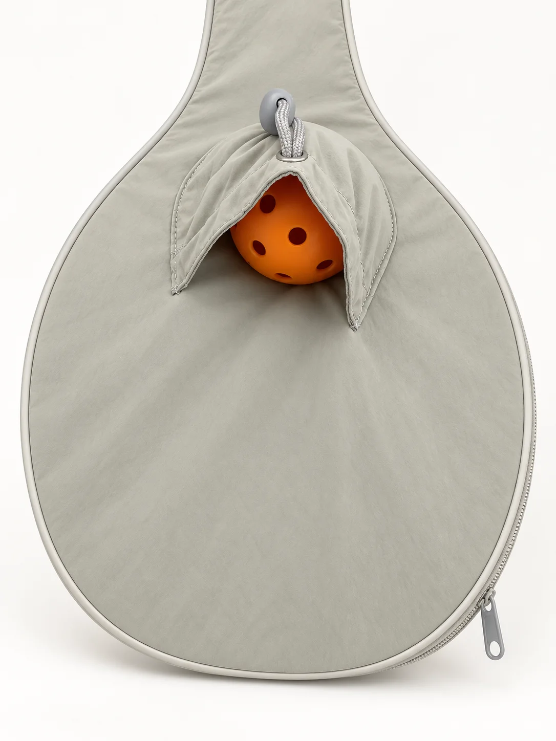 Pickleball Tote Bag product view 6