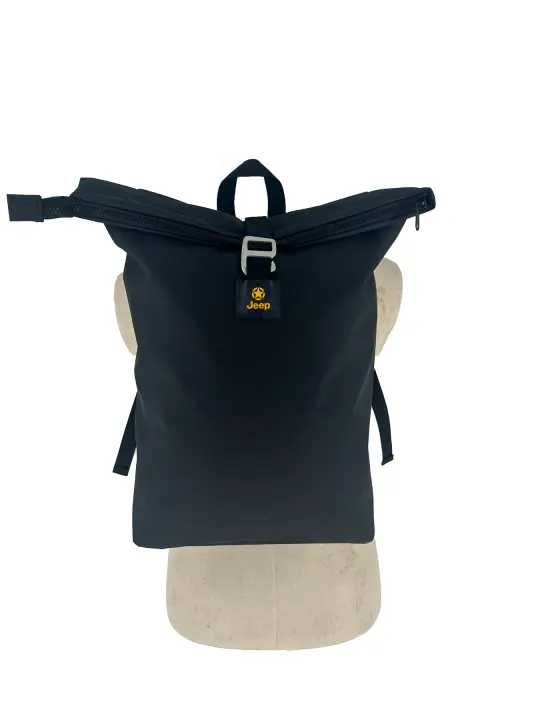 Casual Travel Bag 1 - JK-083