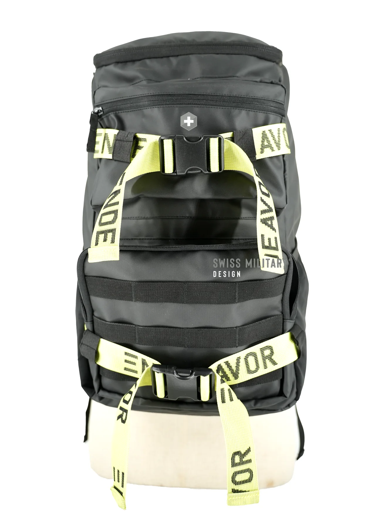 Sports Bag product view 6