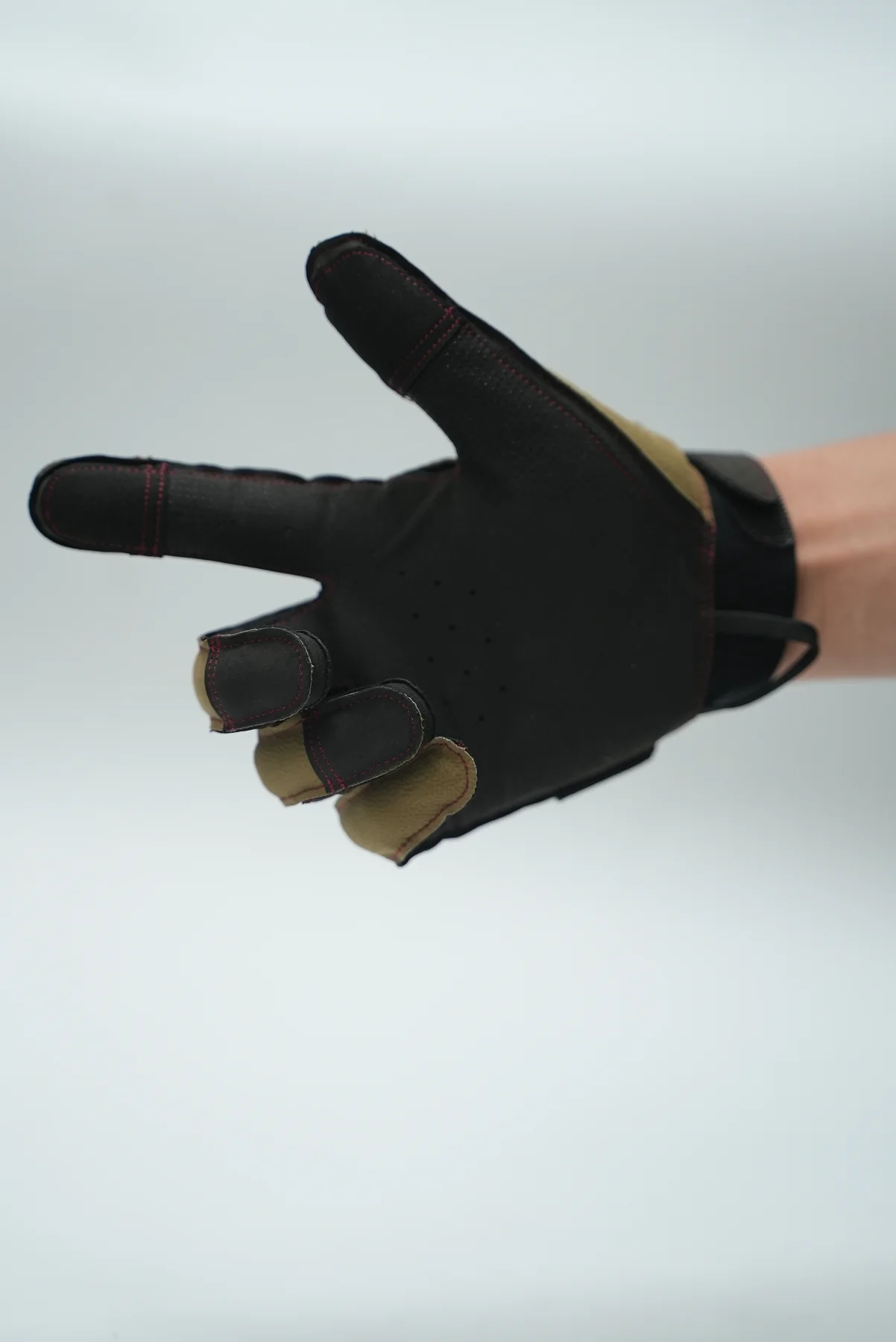 Tactical Equipment product view 5