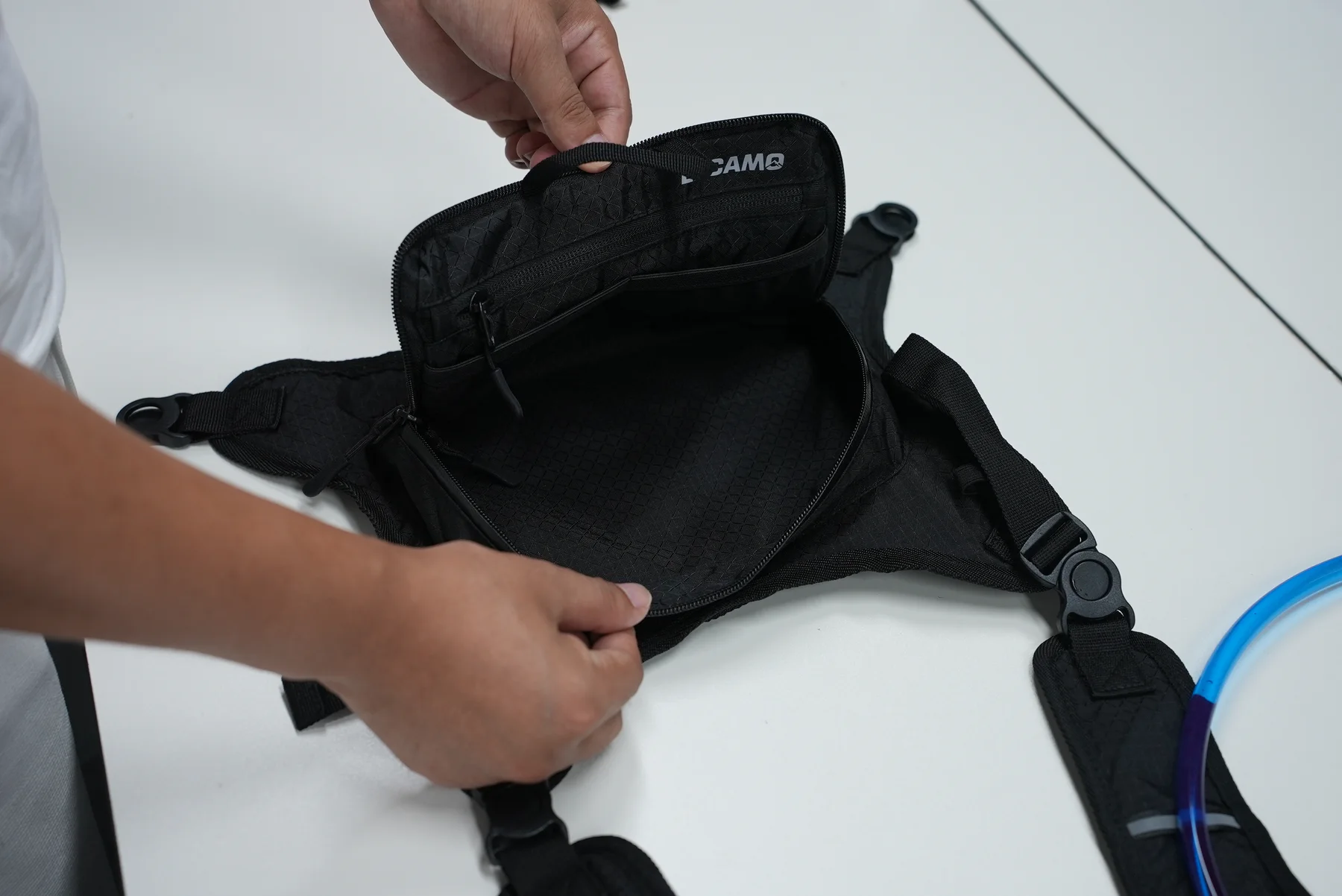 Cycling Bag product view 20