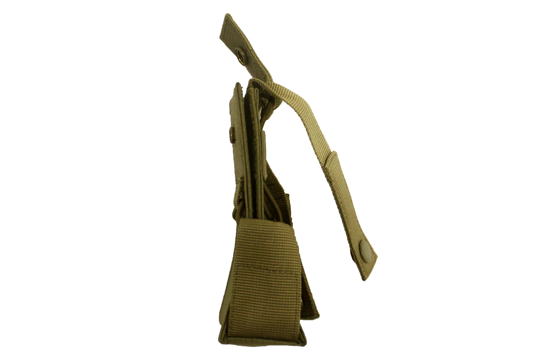 Military Equipment product view 5
