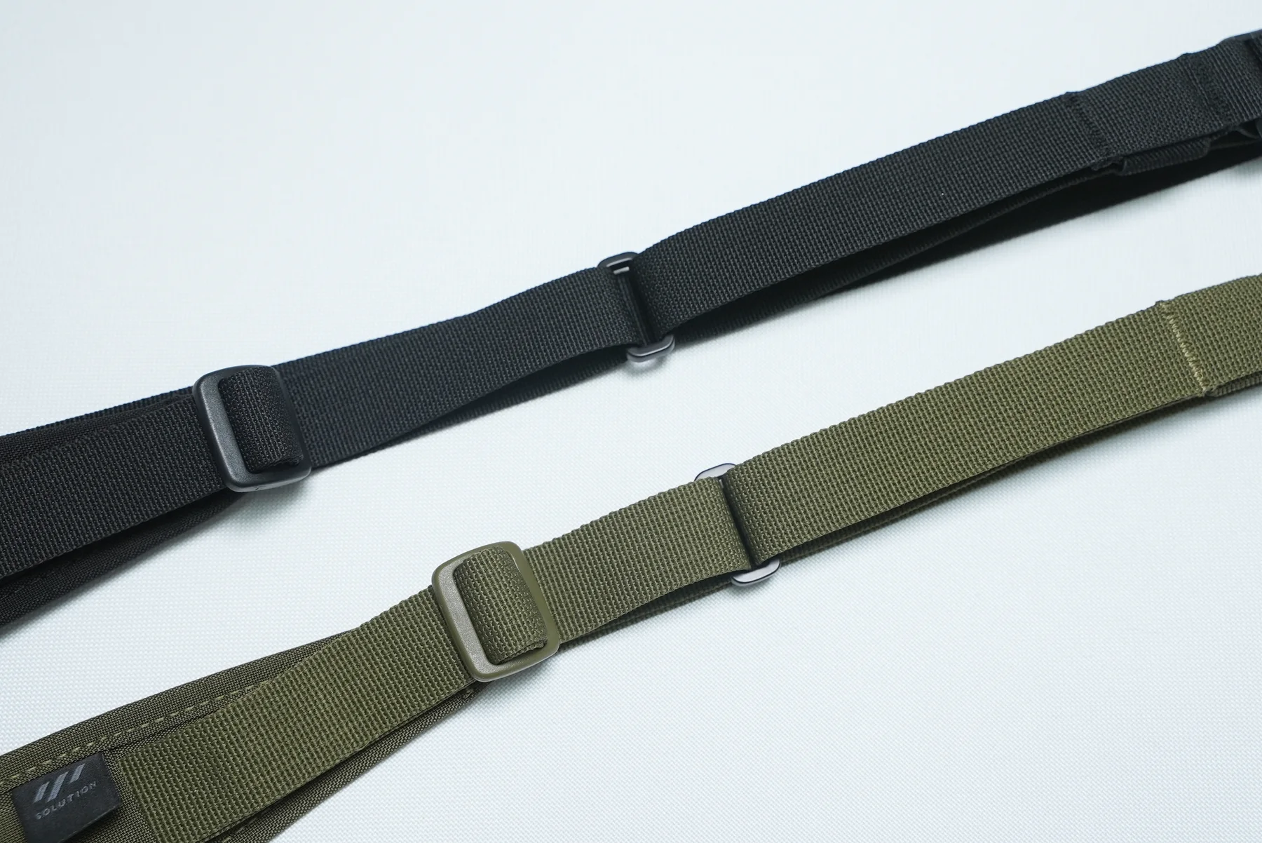 Rifle product view 7