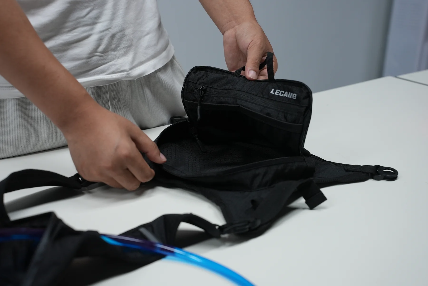 Cycling Bag product view 18