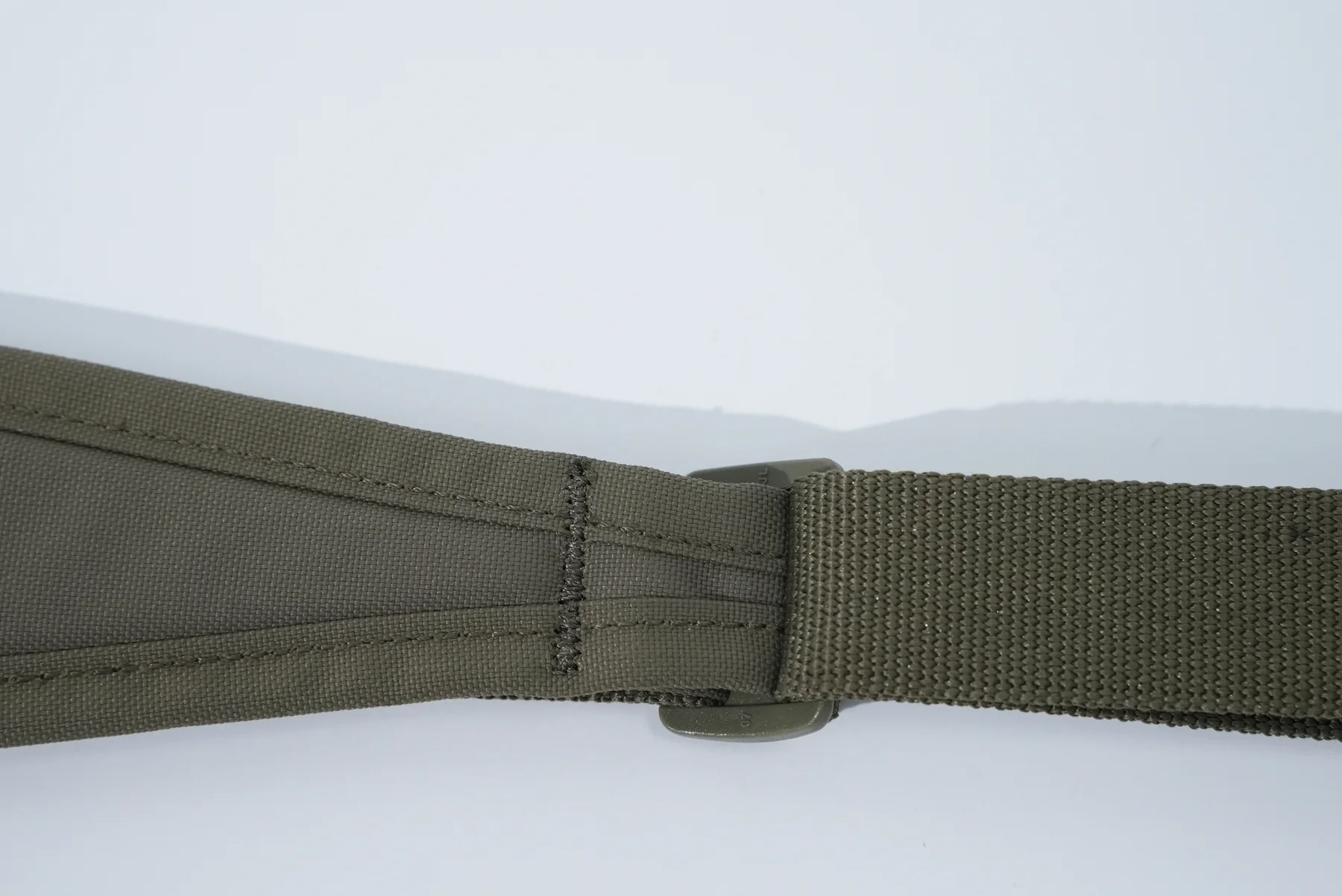 Rifle product view 8
