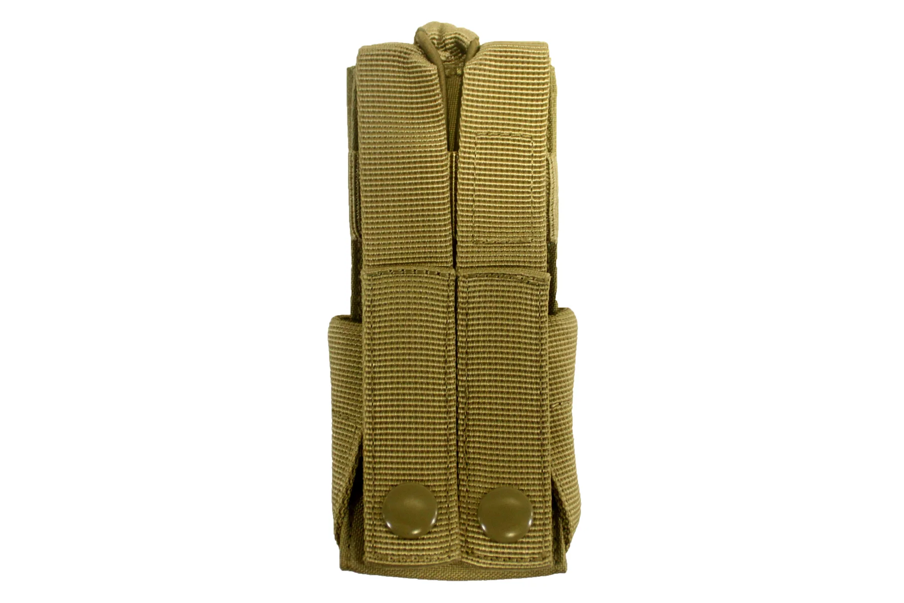 Military Equipment product view 2