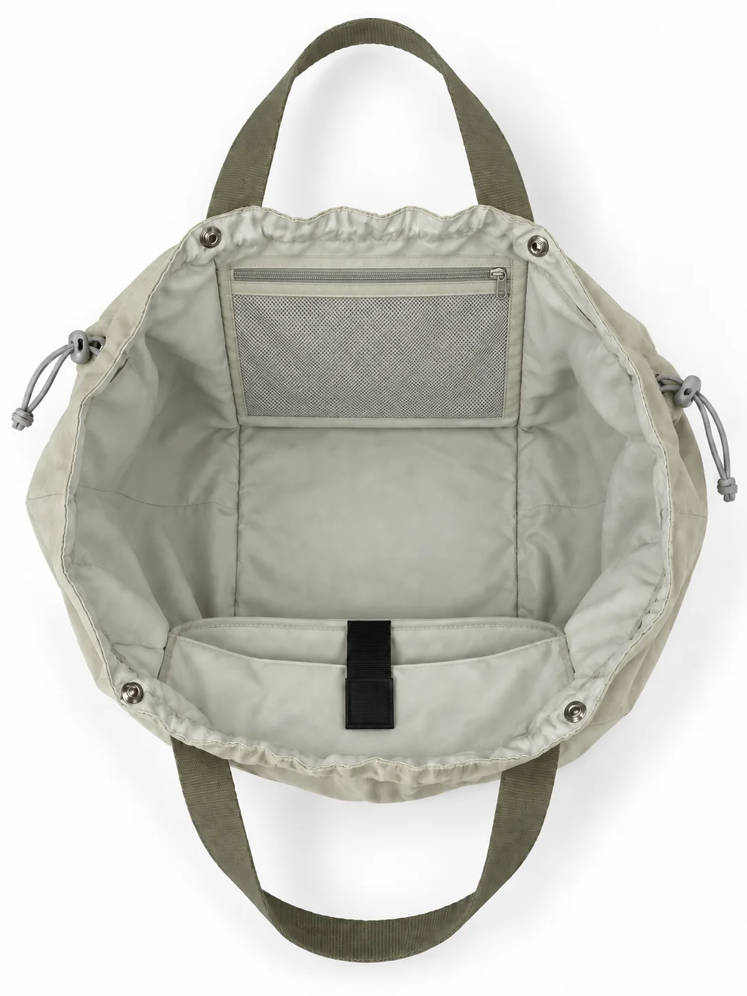 Pickleball Tote Bag product view 9
