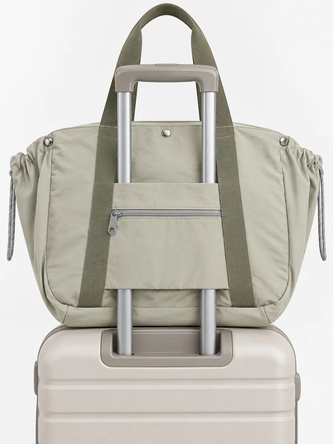 Pickleball Tote Bag product view 12