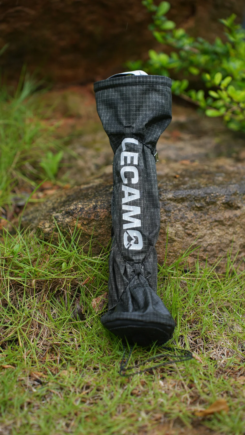 Trekking Pole Bag product view 10