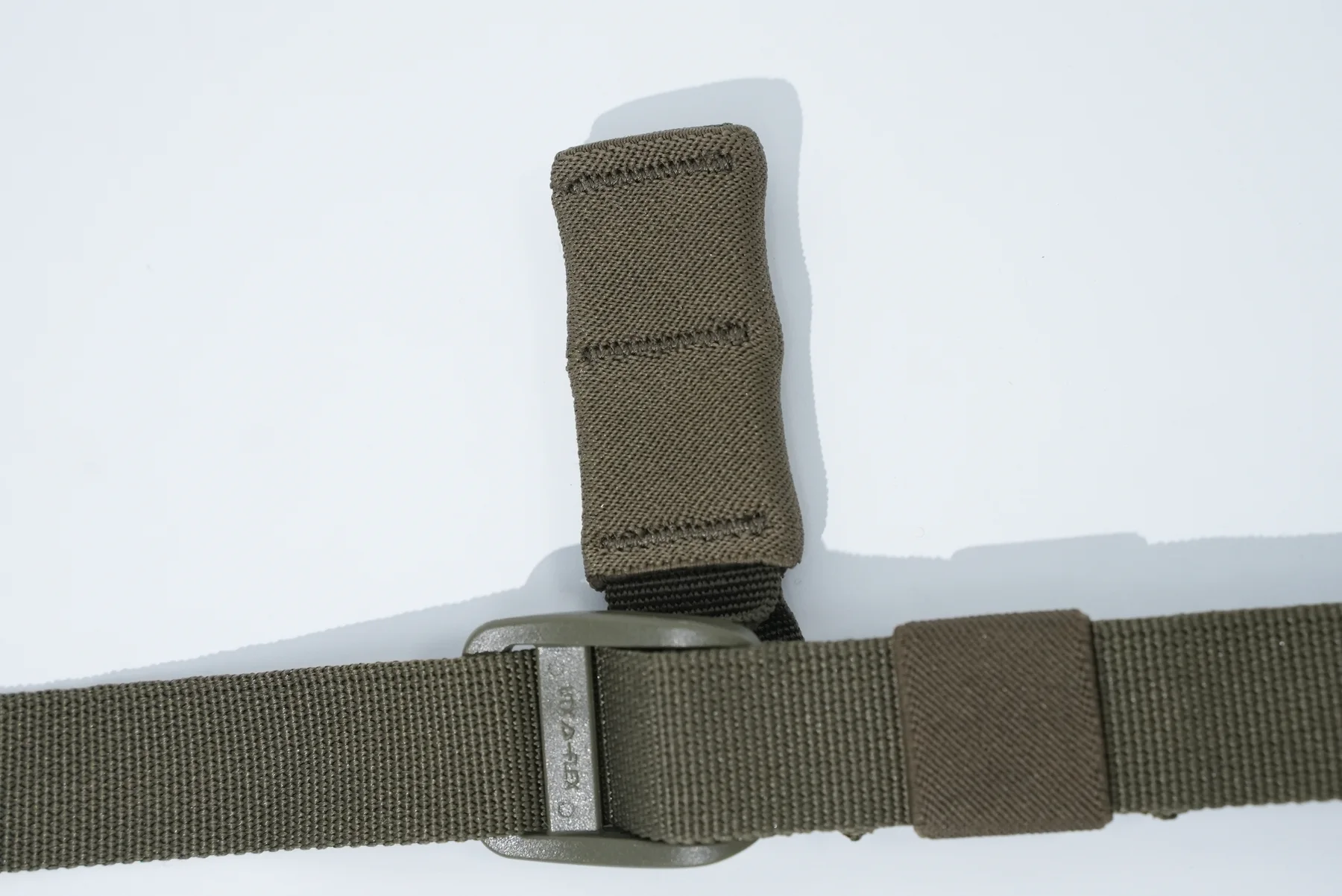 Rifle product view 11