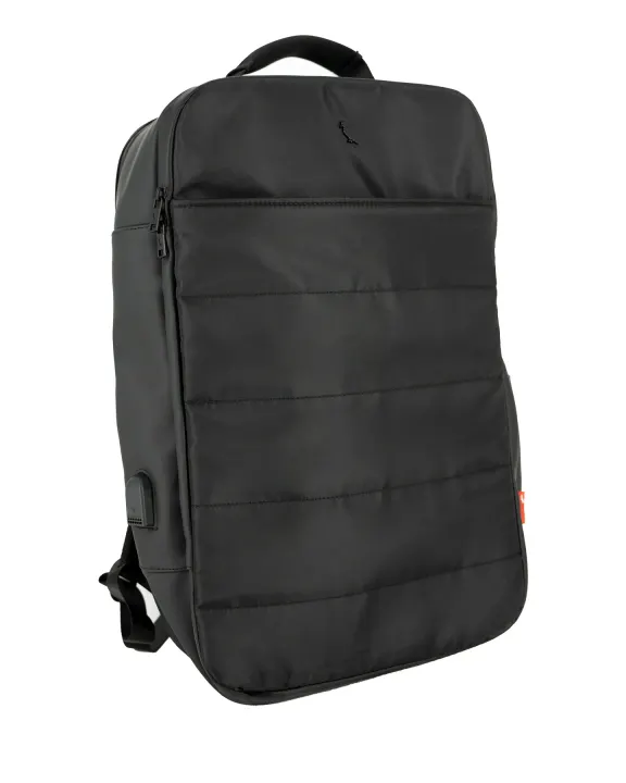 Business Backpack 01