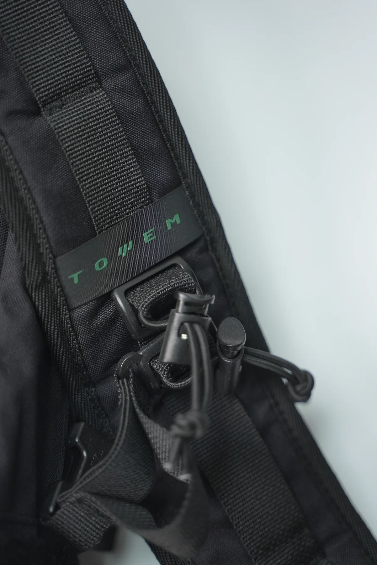 Tactical Backpack product view 14