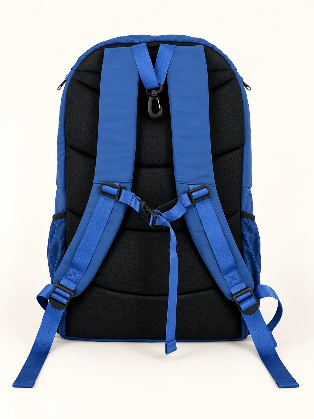 Solid Color Pickleball Backpack product view 2