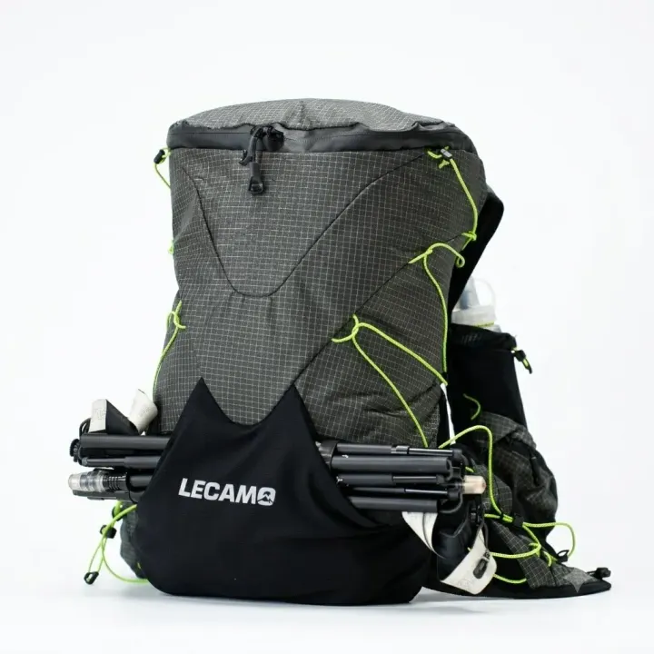Trail Running Hiking Pack 16L - JK-091