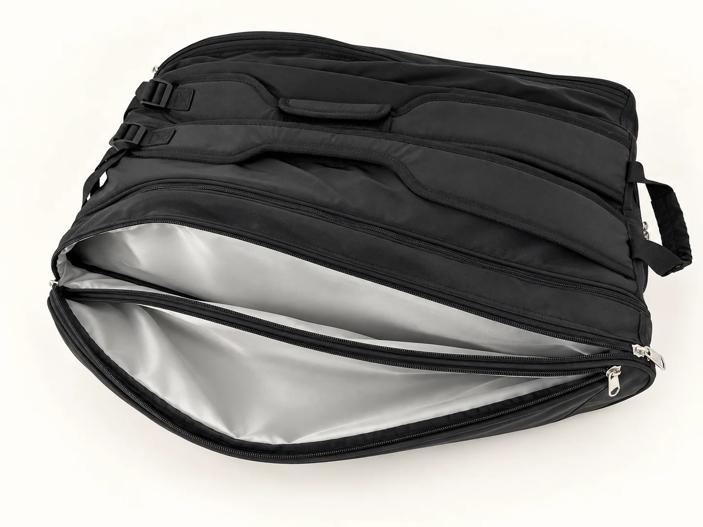 Convertible Pickleball Bag product view 6
