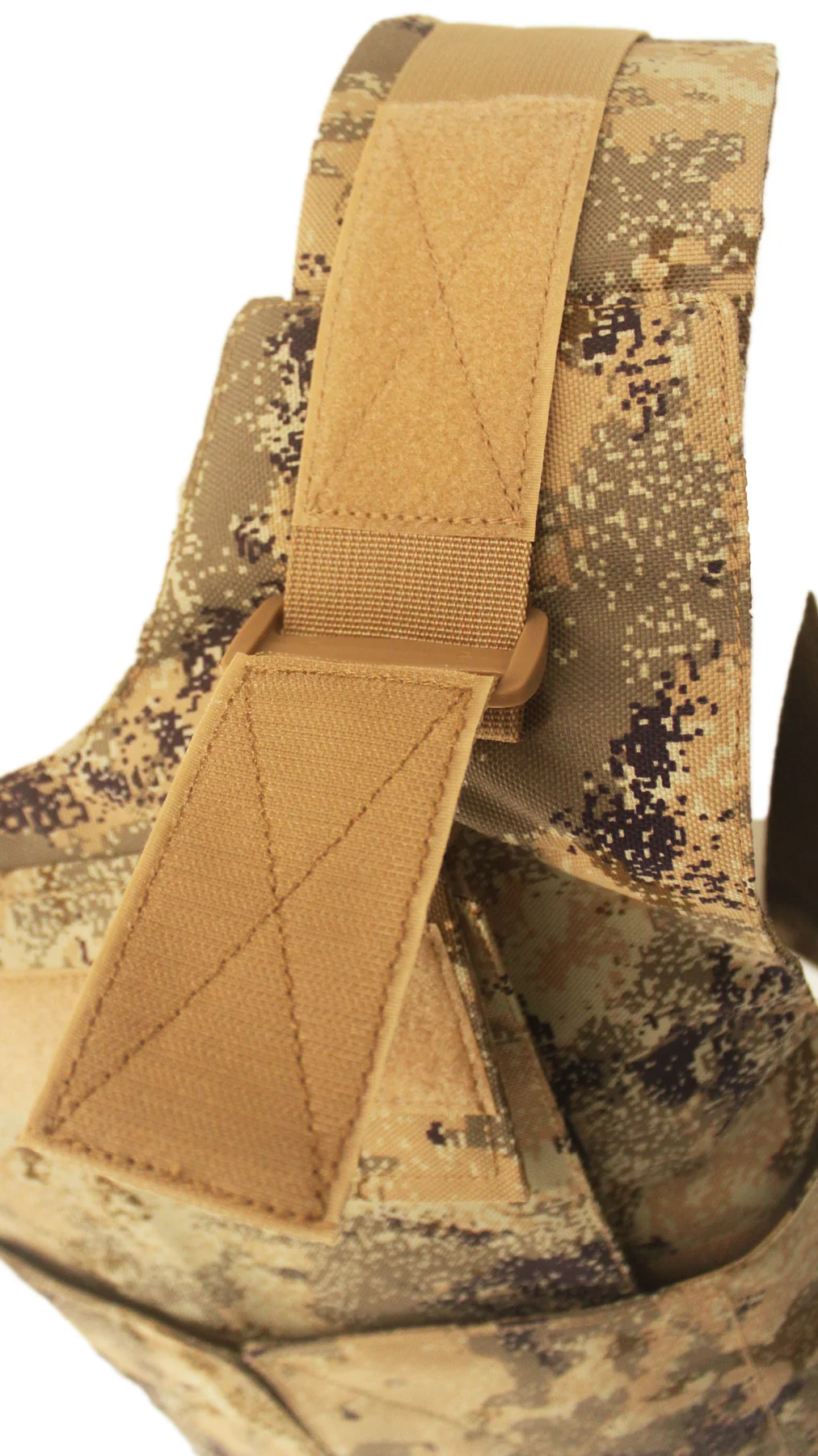 Military Equipment product view 2
