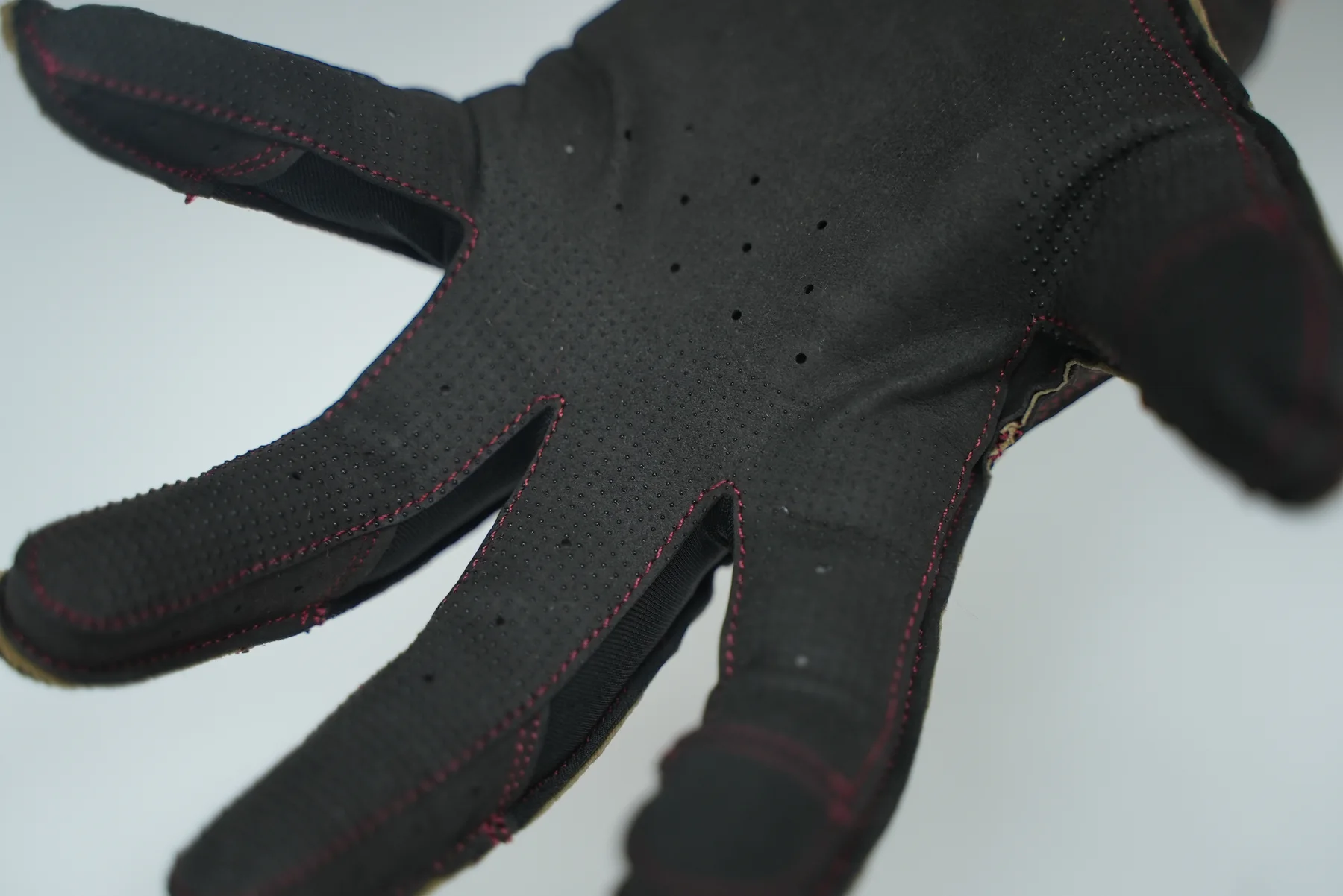 Tactical Equipment product view 6