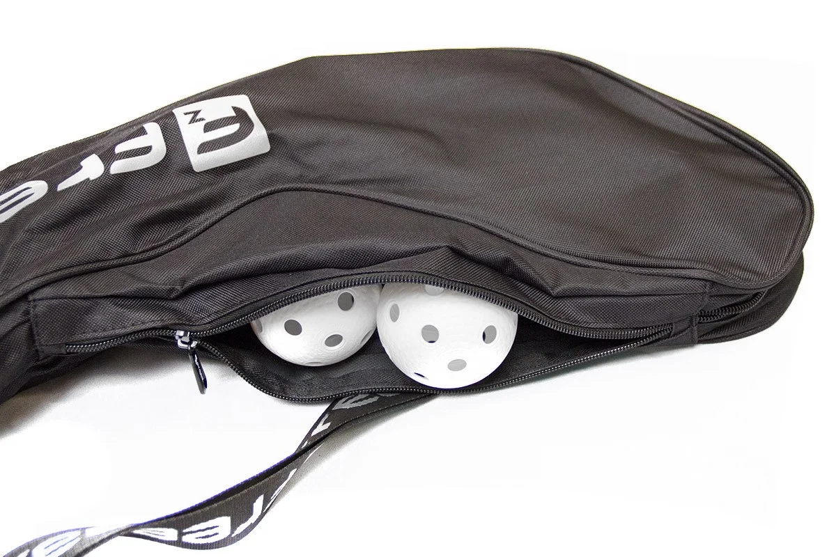 Outdoor Backpack product view 2