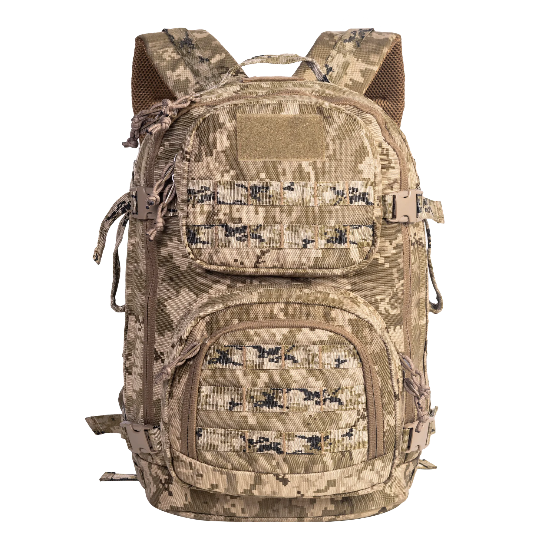 MM-14 15L Tactical Backpack