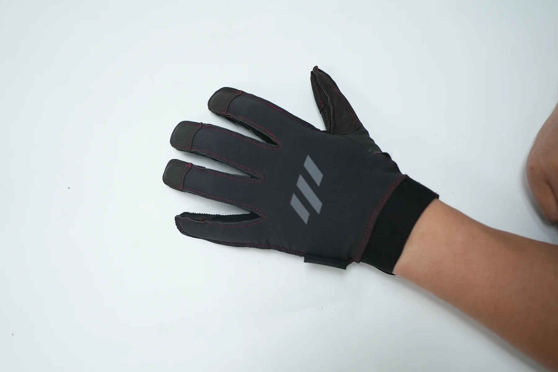 Tactical Equipment product view 22