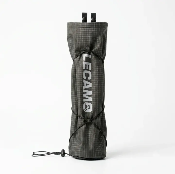 Trekking Pole Bag - JK-096