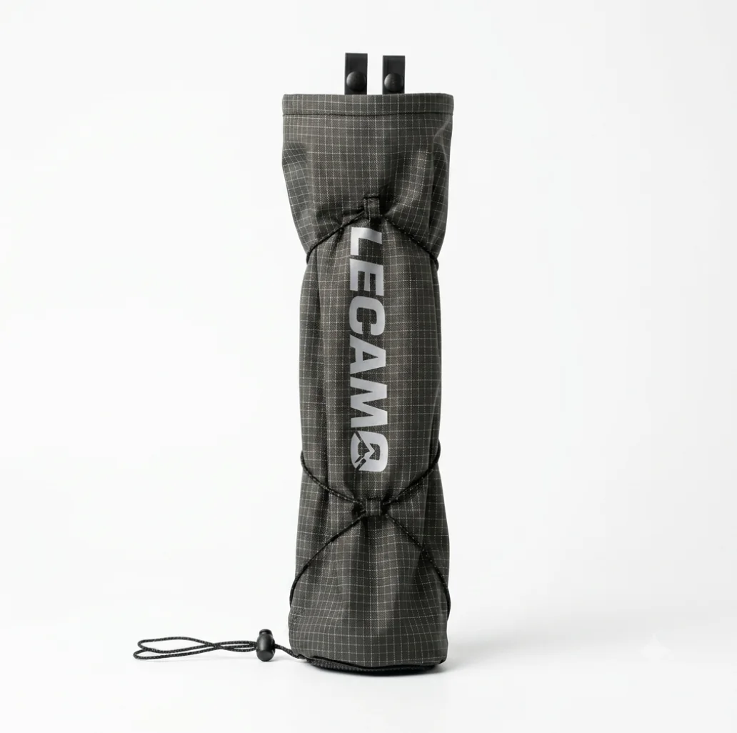 Trekking Pole Bag - JK-096