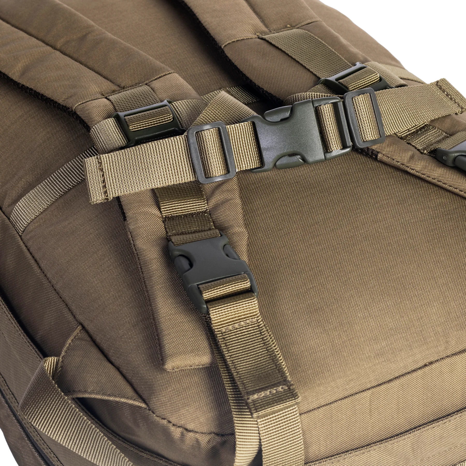 Bag product view 5