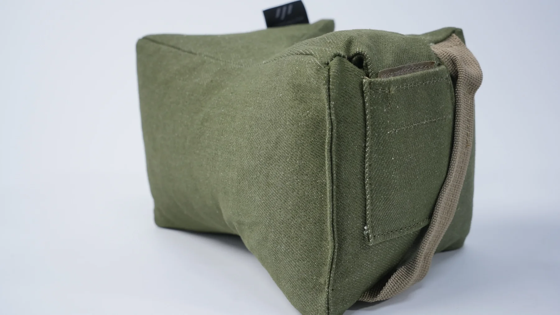 Tactical Equipment product view 13