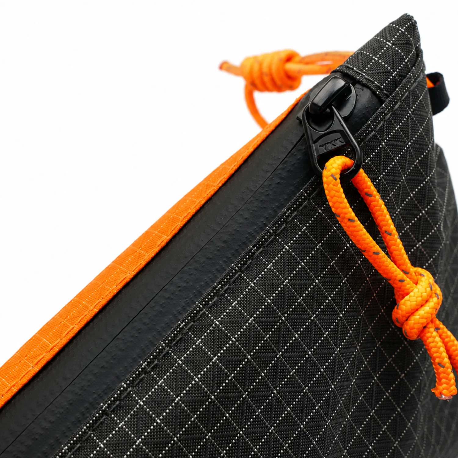 Packable Trail Running Bag product view 3