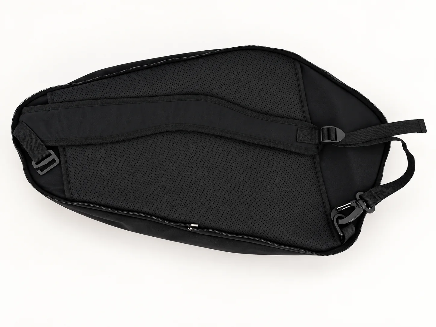 Convertible Pickleball Bag product view 9