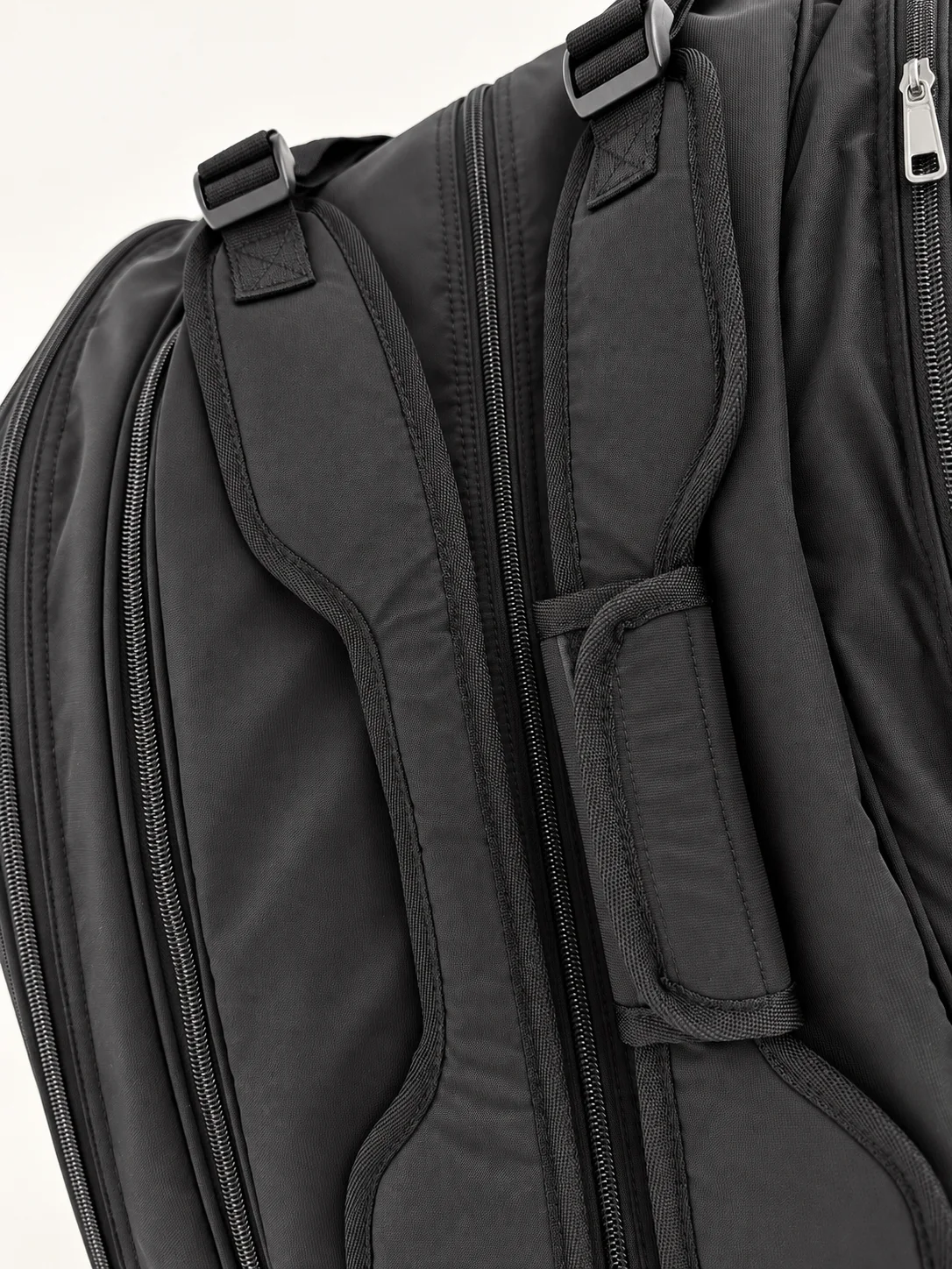 Convertible Pickleball Bag product view 12