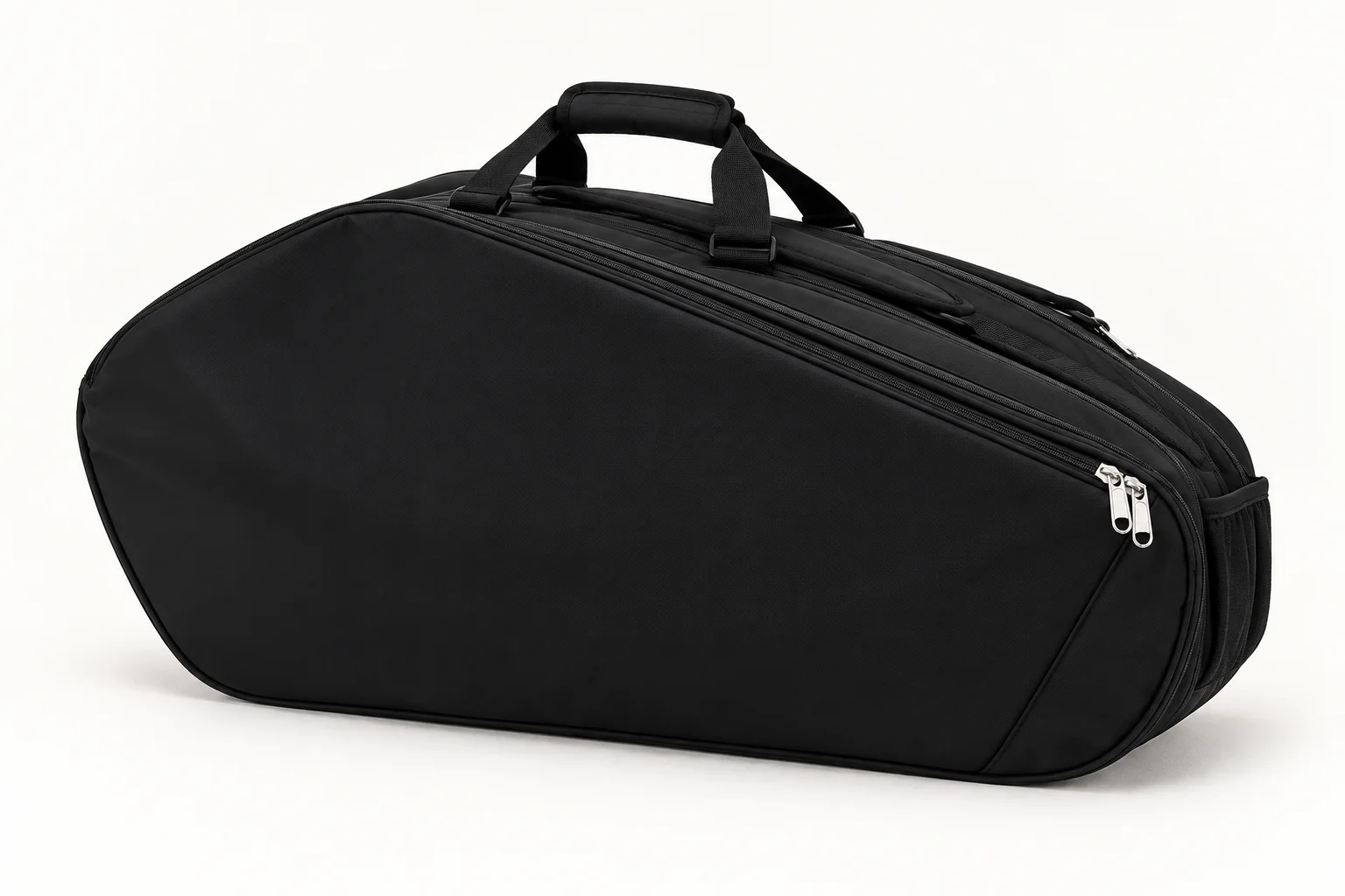 Convertible Pickleball Bag product view 3