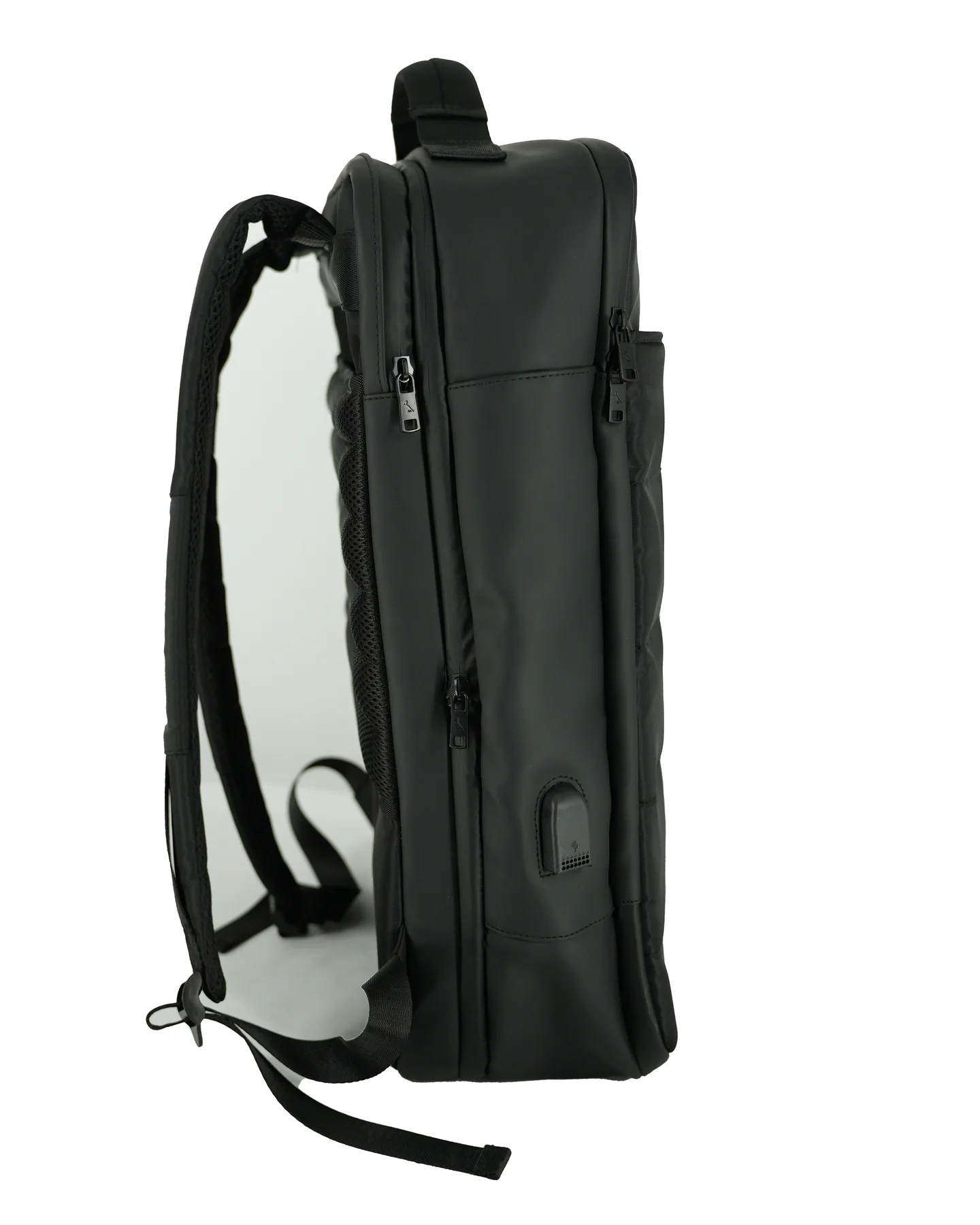 Bag product view 3