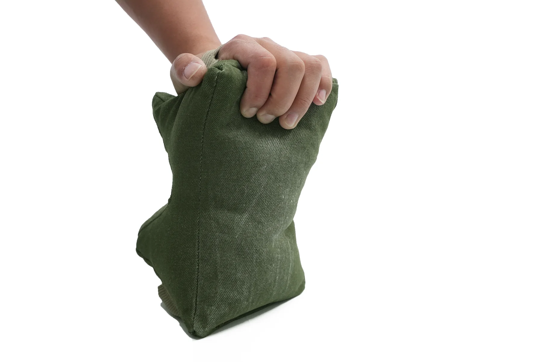 Tactical Equipment product view 12