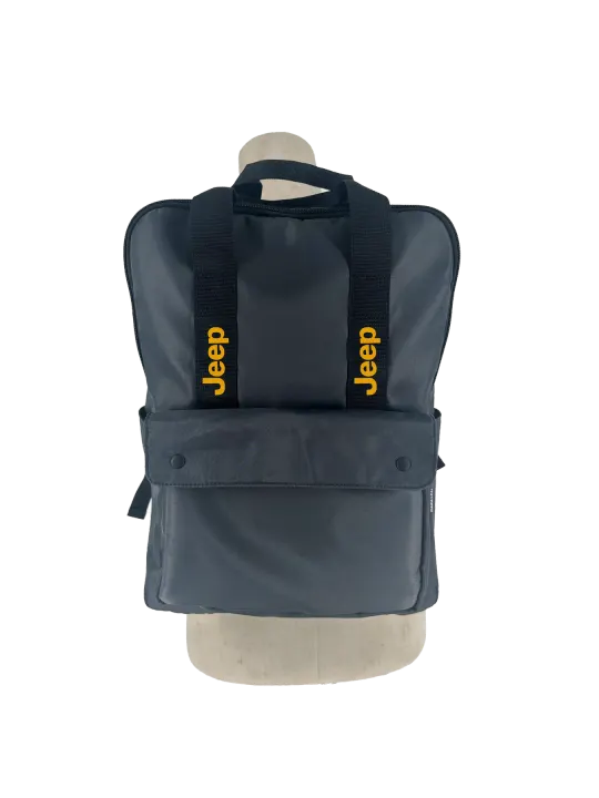 Business Backpack 1 - JK-081