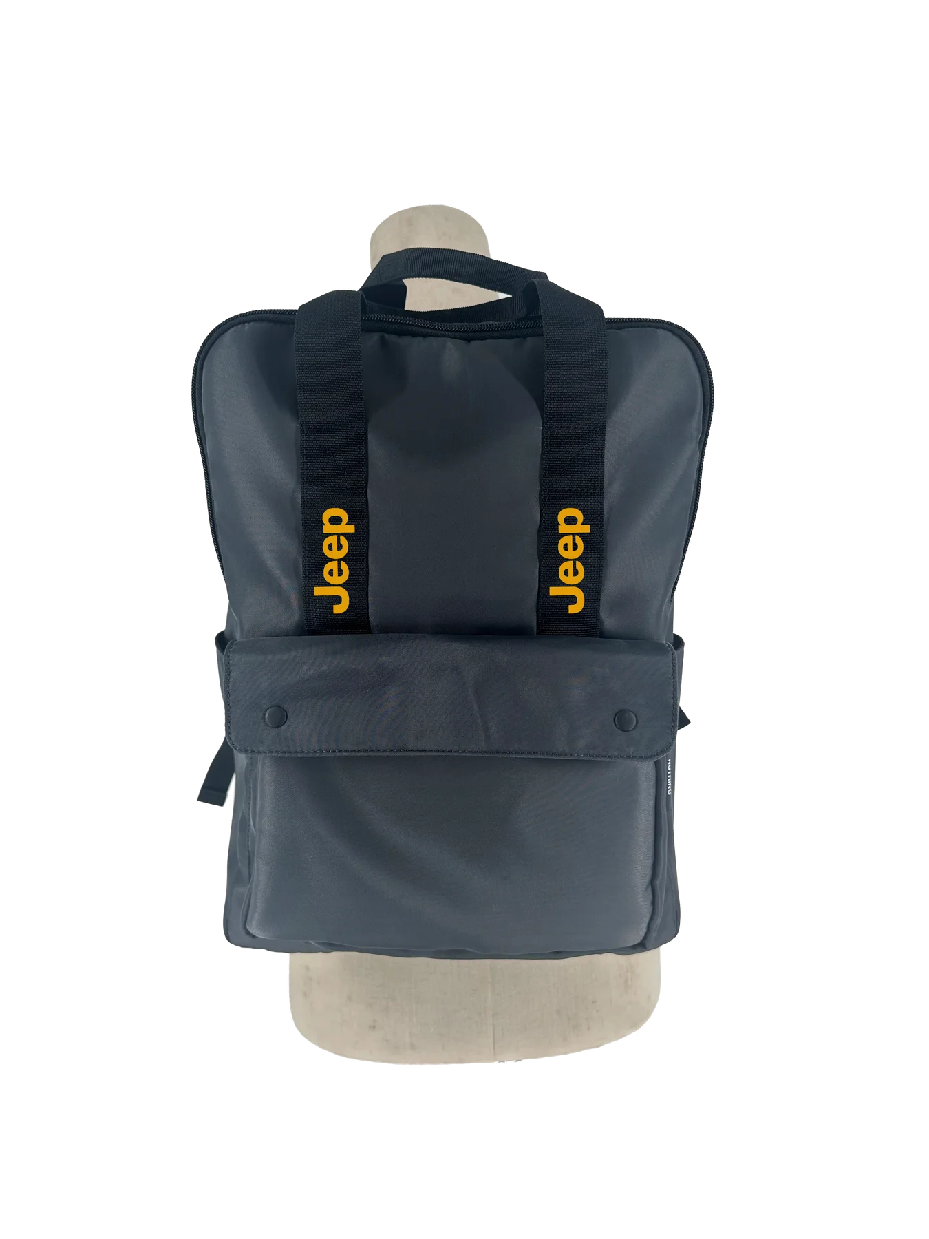 Business Backpack 1 - JK-081