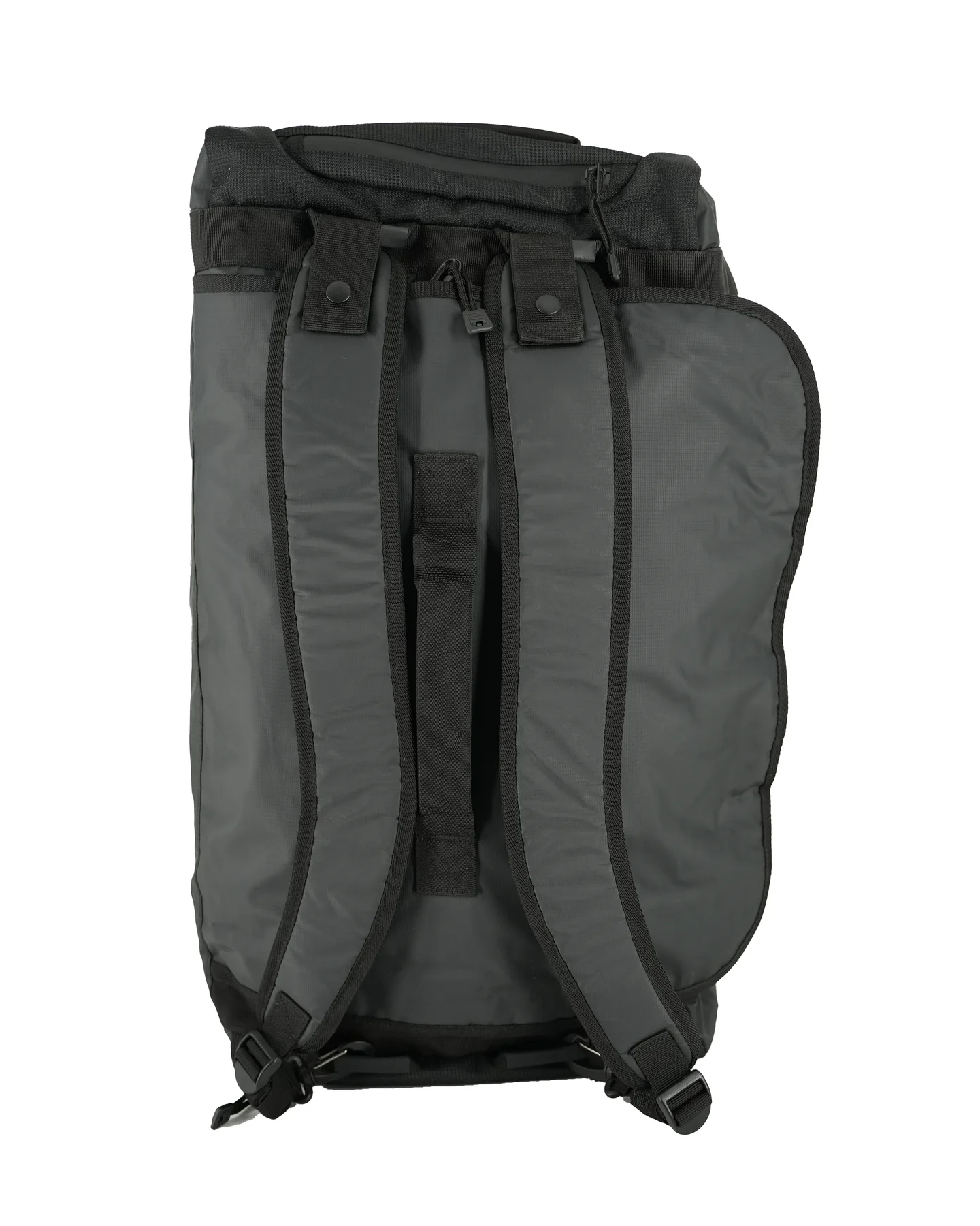 Travel Bag product view 3