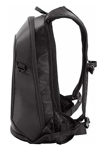Motorcycle Bag product view 8