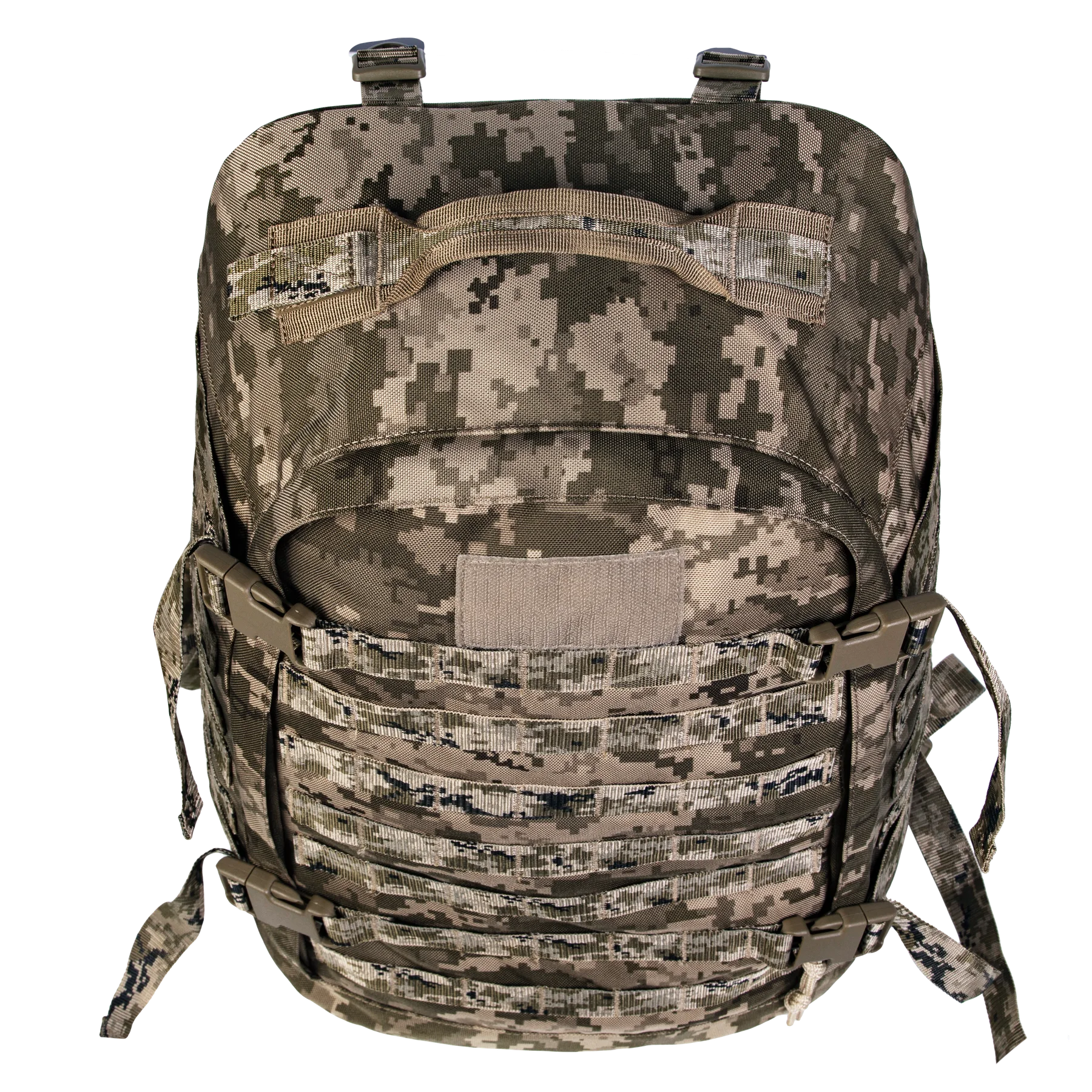 Backpack product view 6