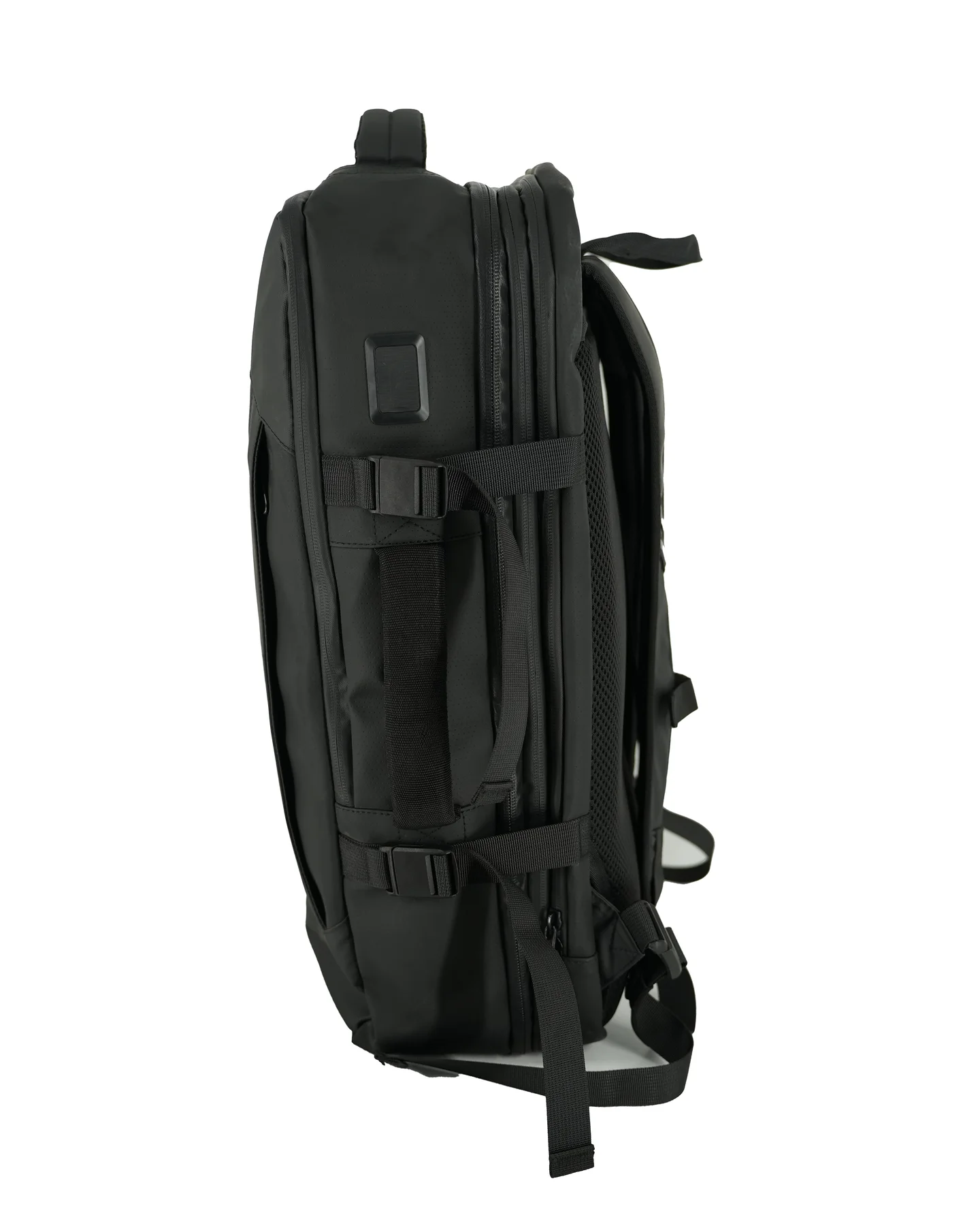 Bag product view 5