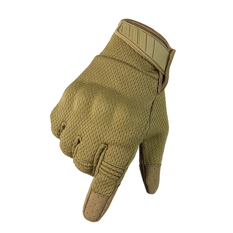 Tactical Equipment product view 15