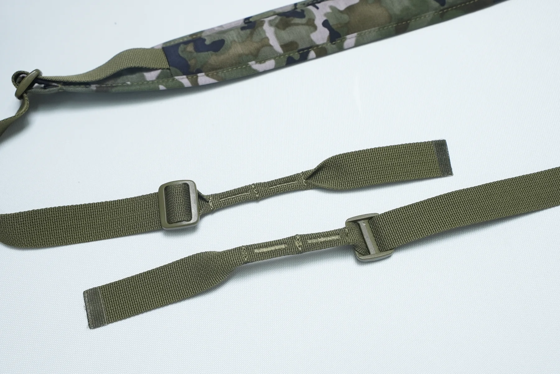 Rifle product view 9