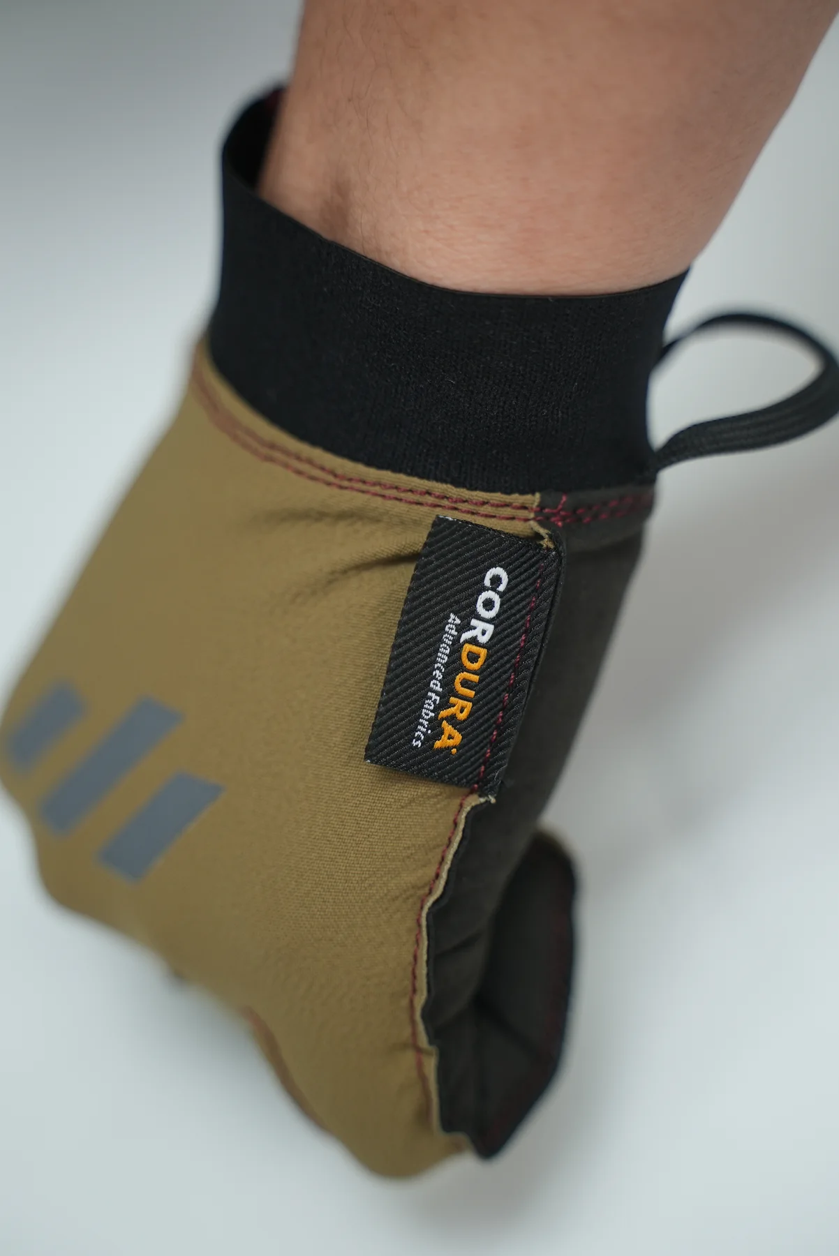 Tactical Equipment product view 11
