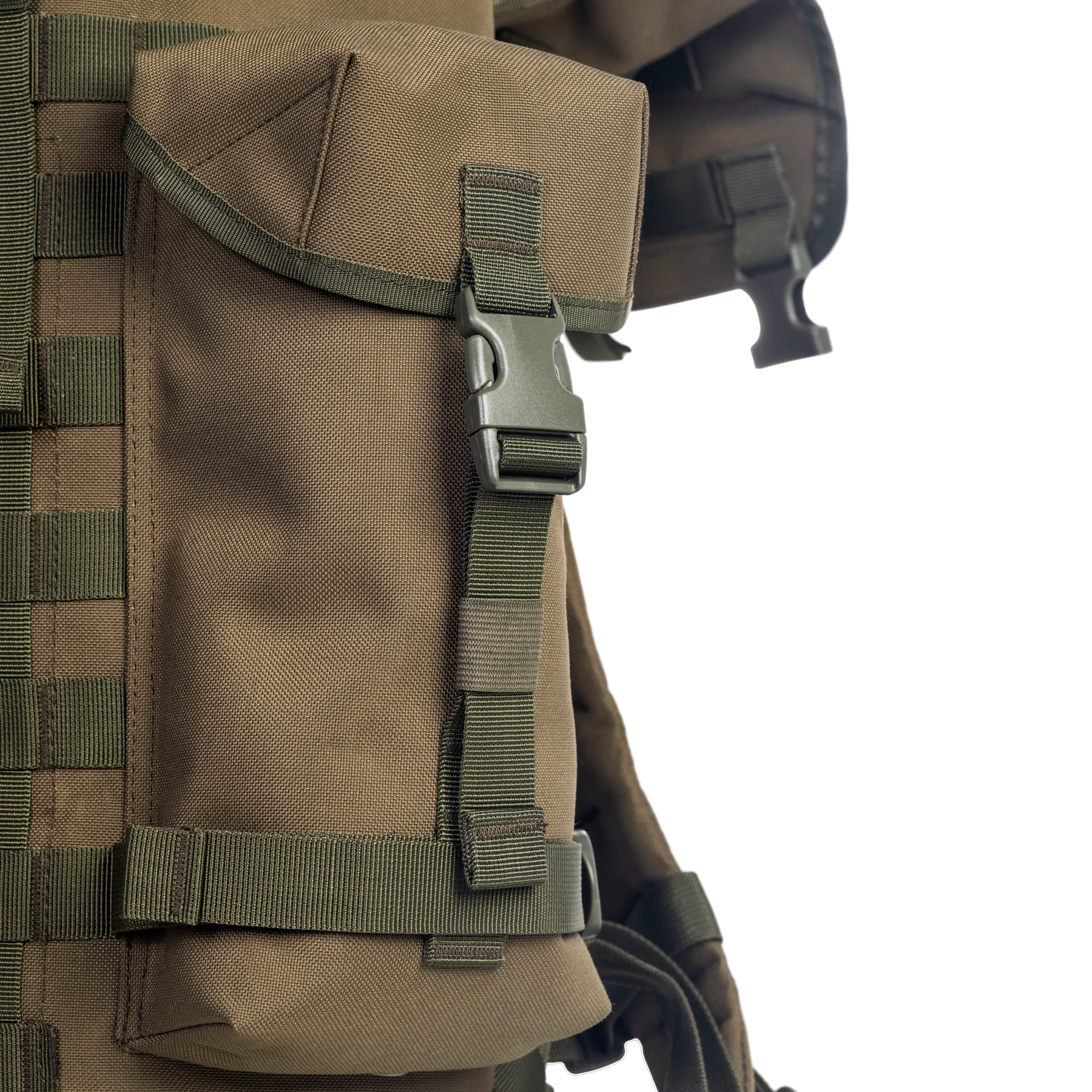 Tactical Backpack product view 7