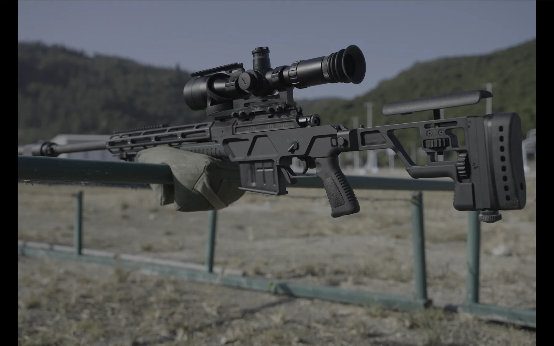 Tactical Equipment product view 19