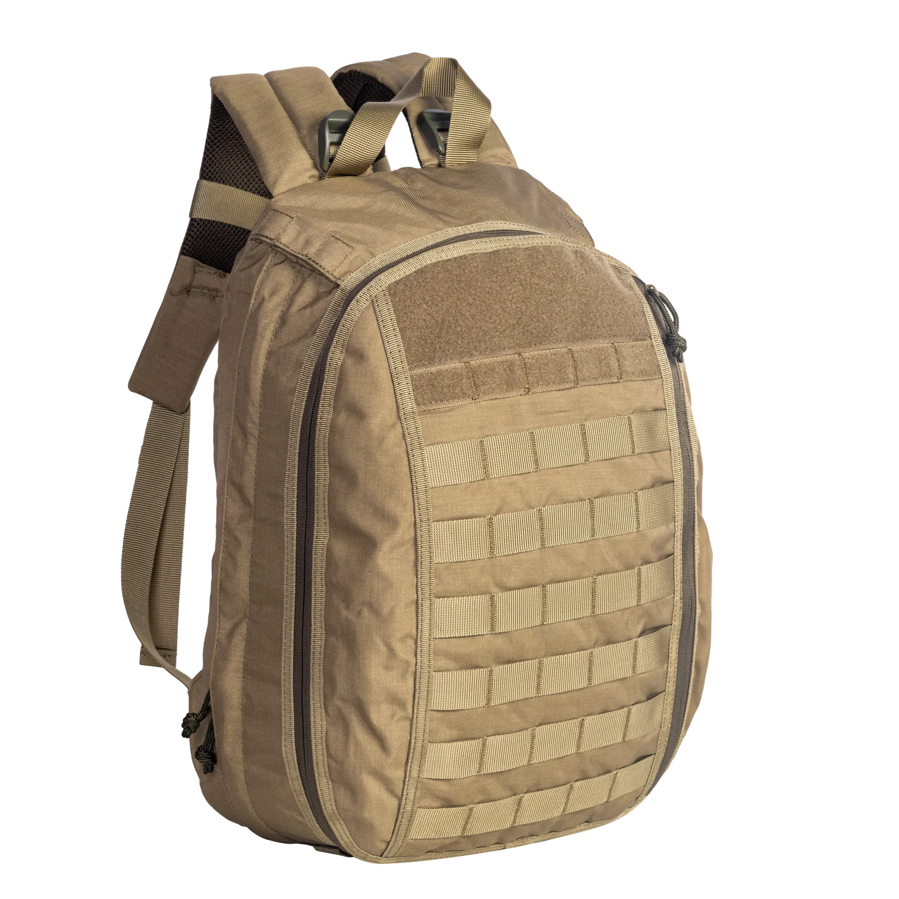 Bag product view 2