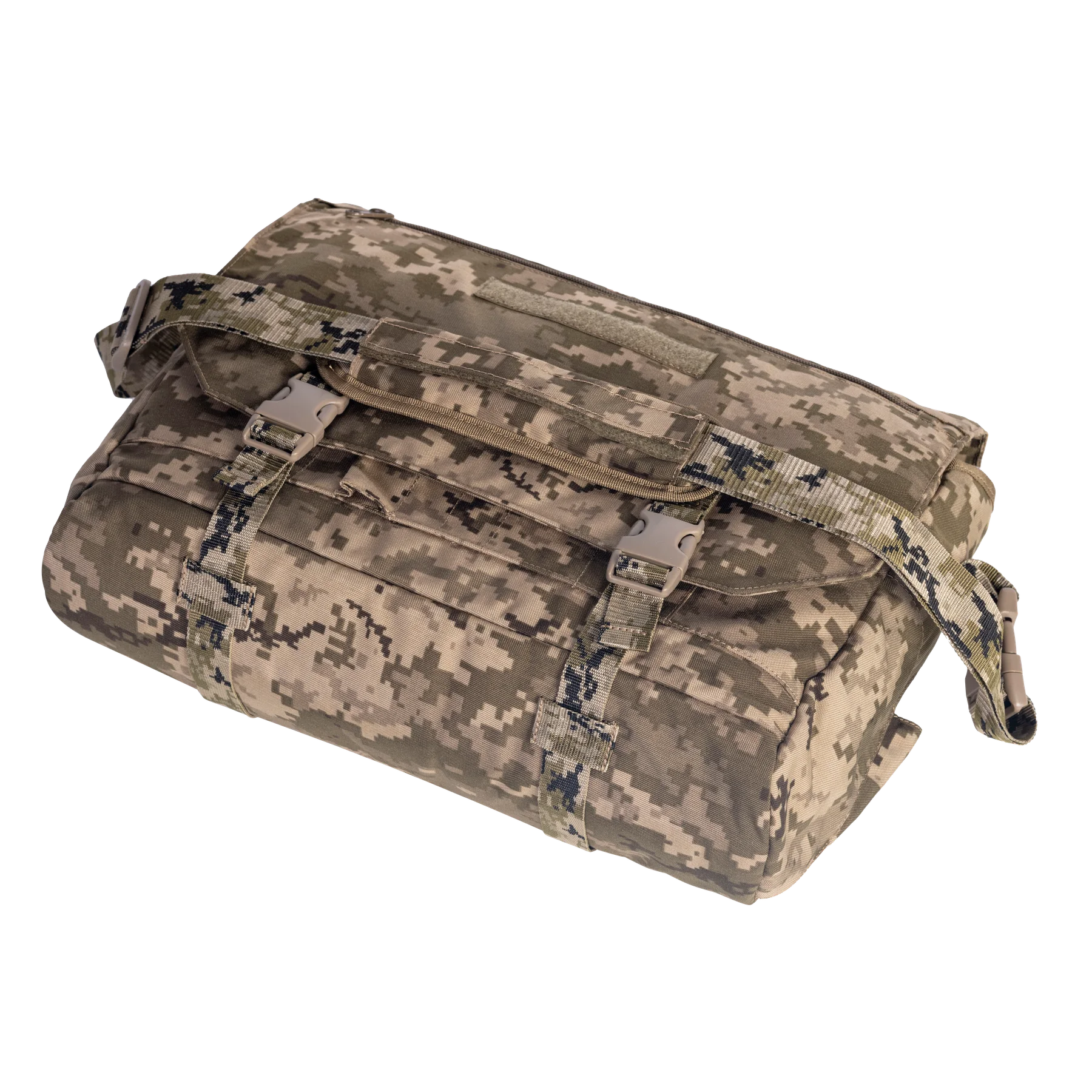Bag product view 5