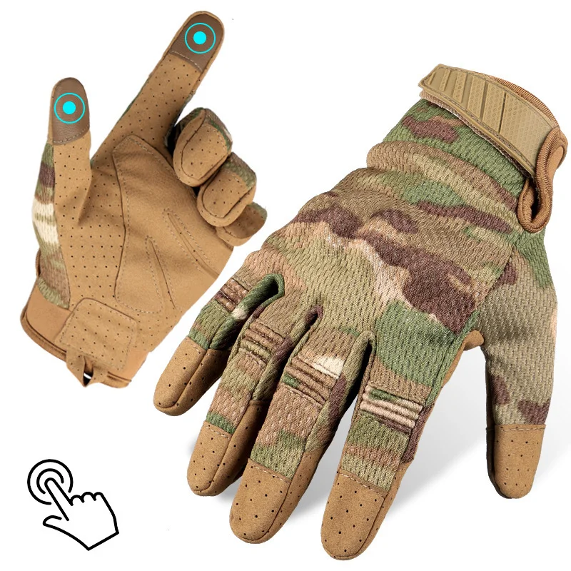 Tactical Equipment product view 7