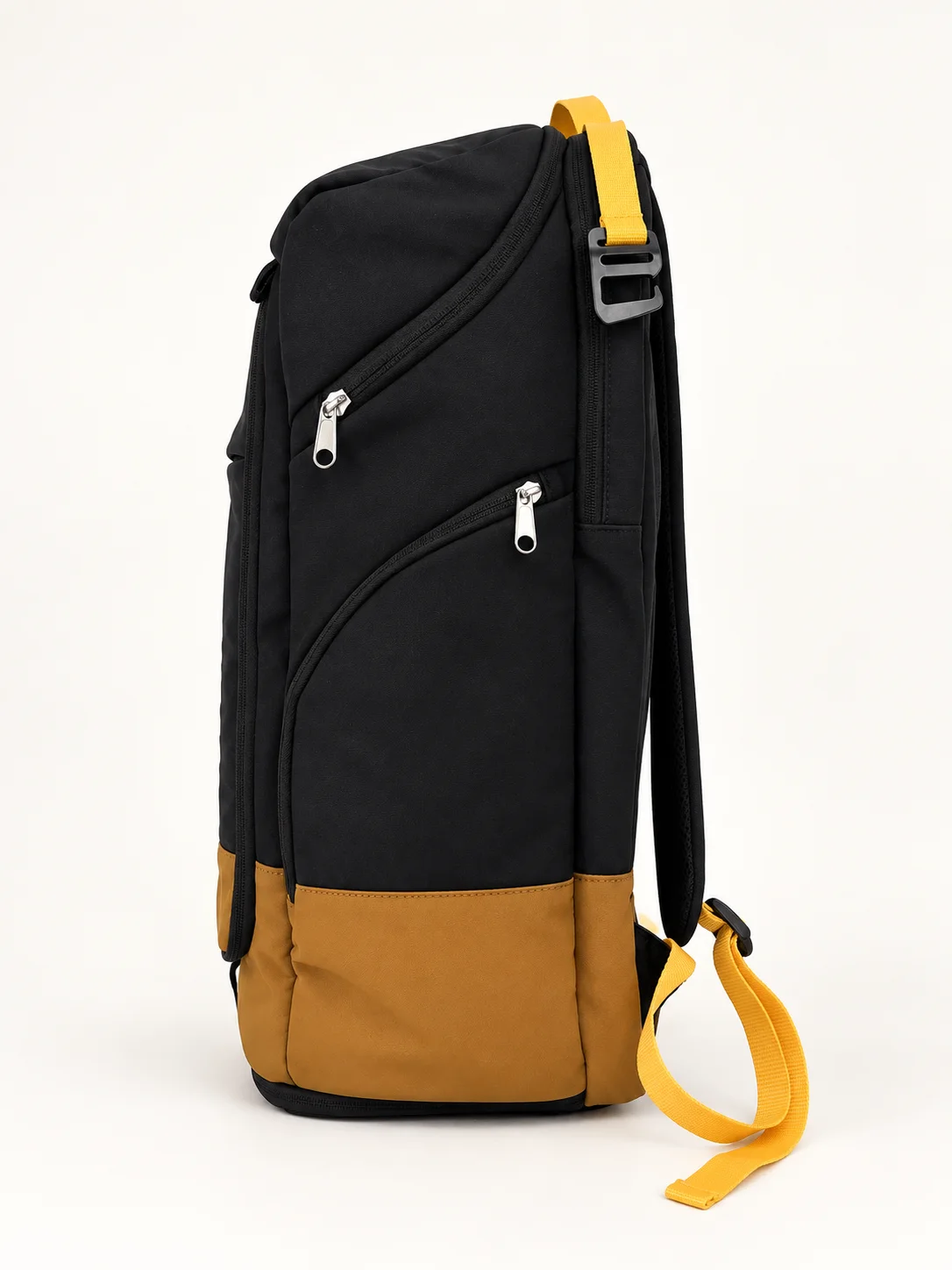 Color Block Pickleball Backpack product view 12