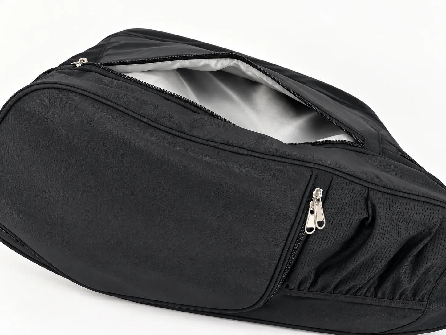 Convertible Pickleball Bag product view 10